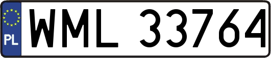 WML33764