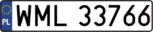 WML33766