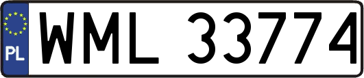 WML33774