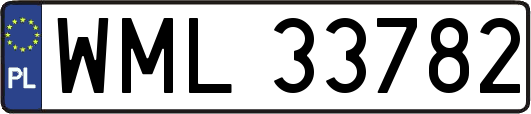 WML33782
