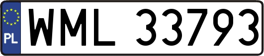 WML33793