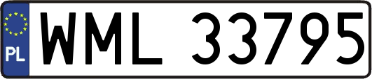 WML33795