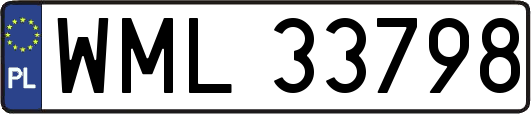 WML33798