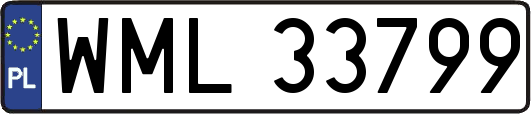 WML33799