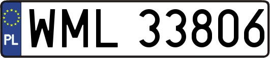 WML33806