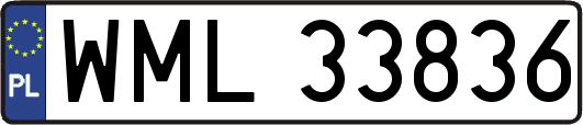 WML33836