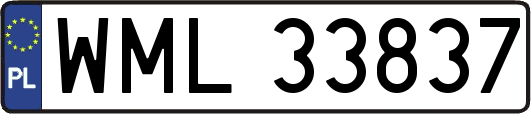 WML33837