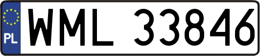 WML33846