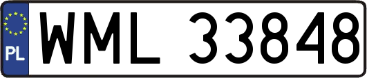 WML33848