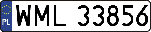 WML33856