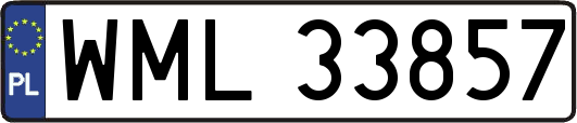 WML33857