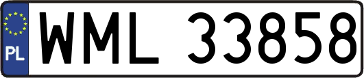 WML33858