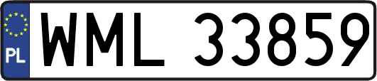 WML33859