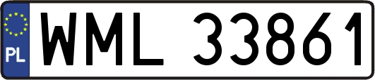 WML33861