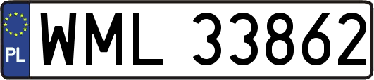 WML33862