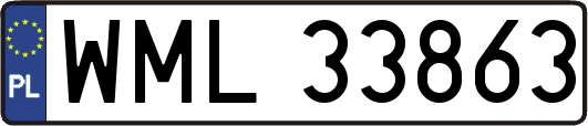 WML33863
