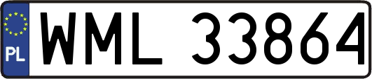 WML33864