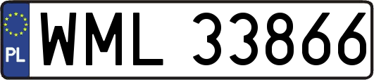WML33866