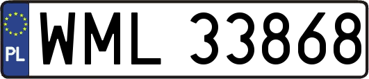 WML33868
