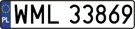 WML33869