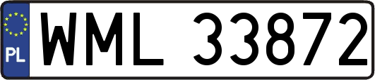WML33872
