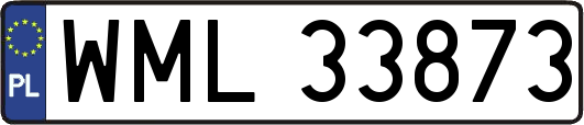 WML33873