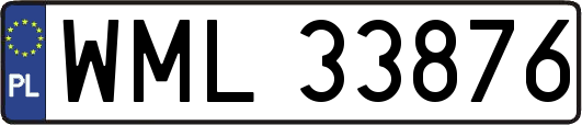 WML33876