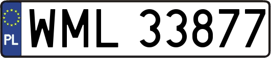 WML33877