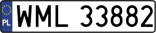 WML33882