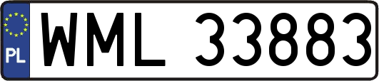 WML33883