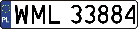 WML33884