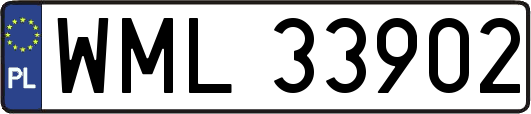 WML33902