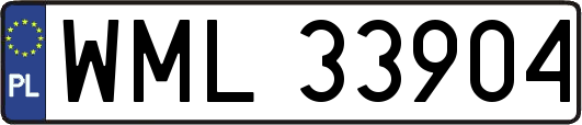 WML33904
