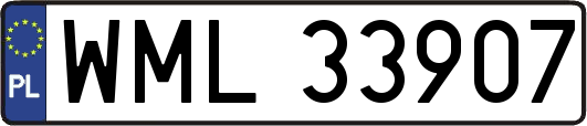 WML33907