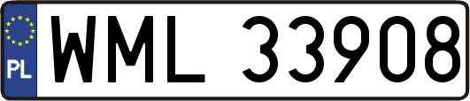 WML33908