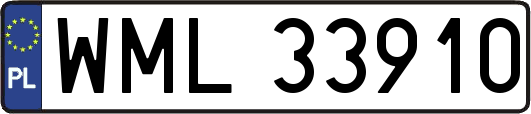 WML33910