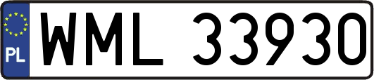 WML33930