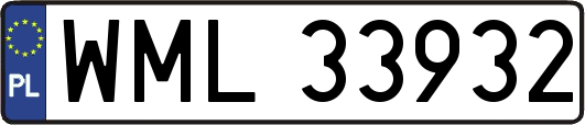 WML33932