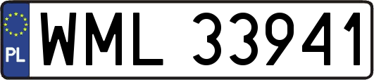WML33941