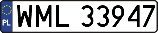 WML33947