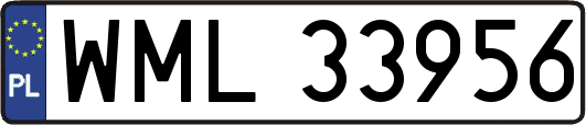 WML33956