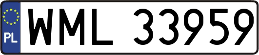 WML33959