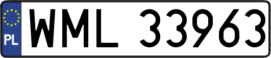 WML33963