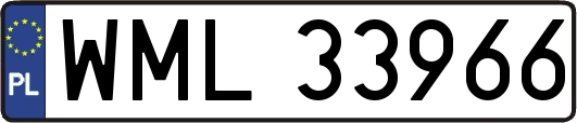 WML33966