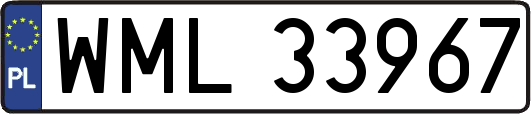WML33967