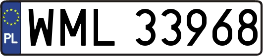 WML33968