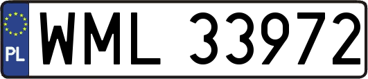 WML33972