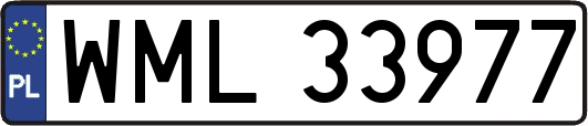 WML33977