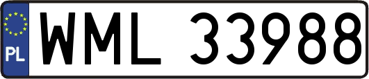 WML33988