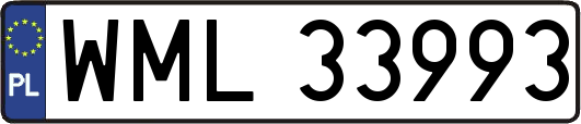 WML33993